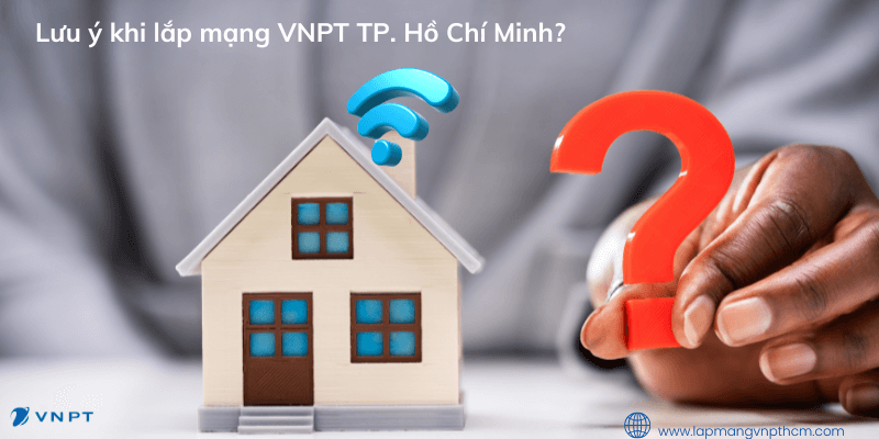 Lắp đặt VNPT HCM Lắp đặt VNPT HCM